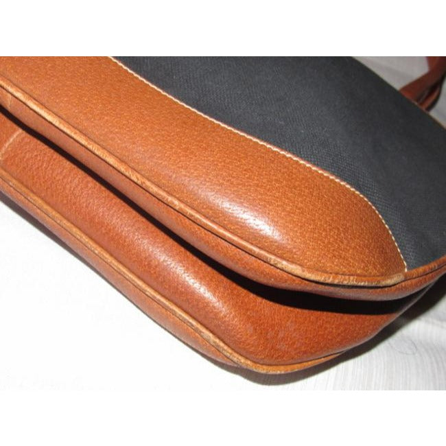 STRAPSTORY - GGC4 BAG - 2466