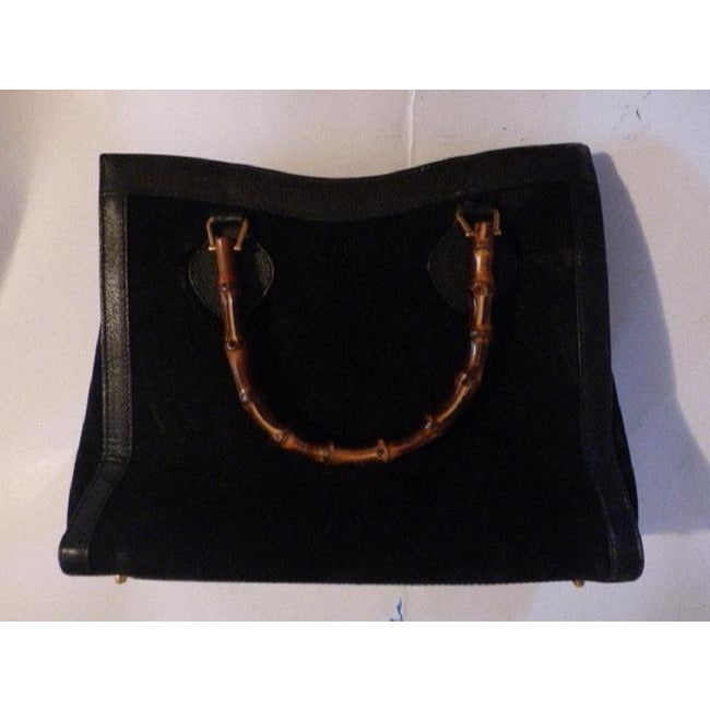 STRAPSTORY - GGC4 BAG - 2400