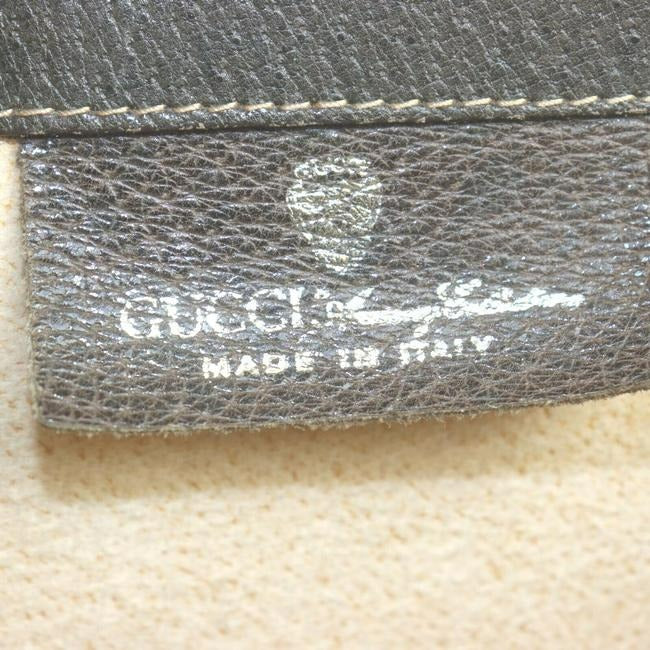 STRAPSTORY - GGC4 BAG - 2418