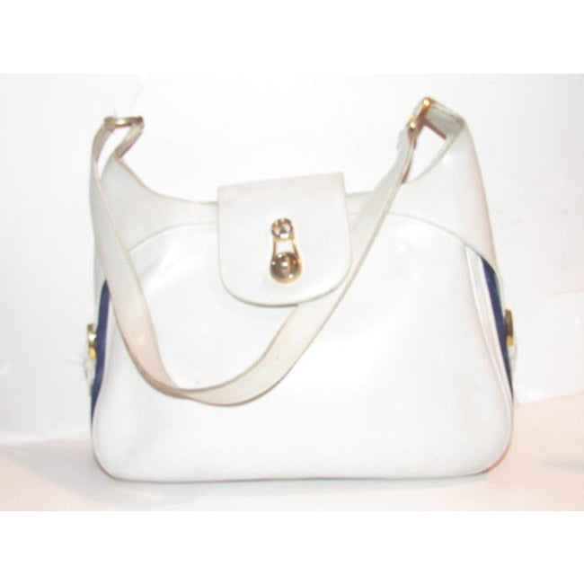 STRAPSTORY - GGC4 BAG - 3260