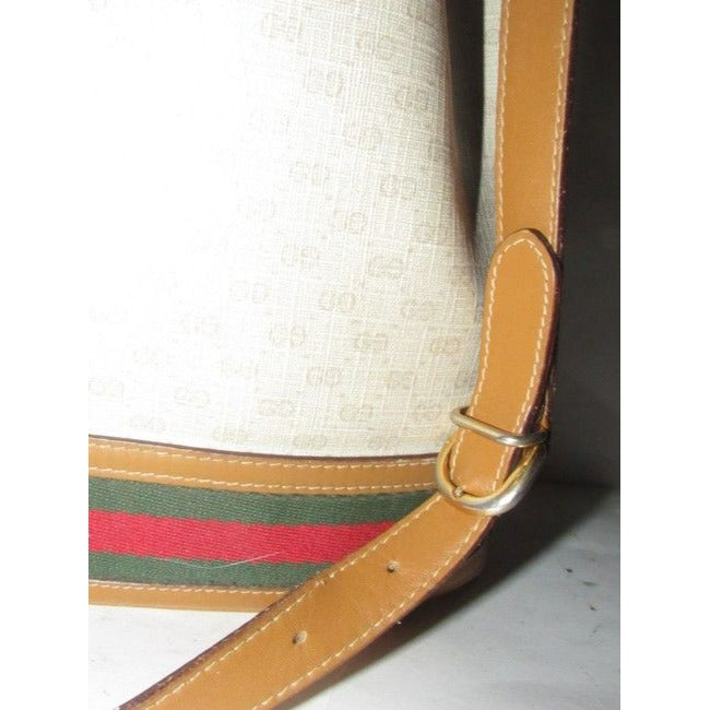 STRAPSTORY - GGC4 BAG - 3283
