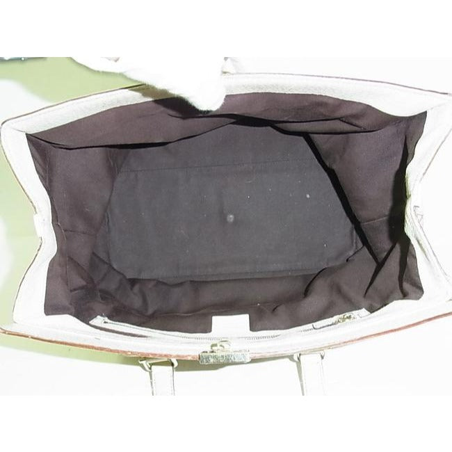 STRAPSTORY - GGC4 BAG - 3302