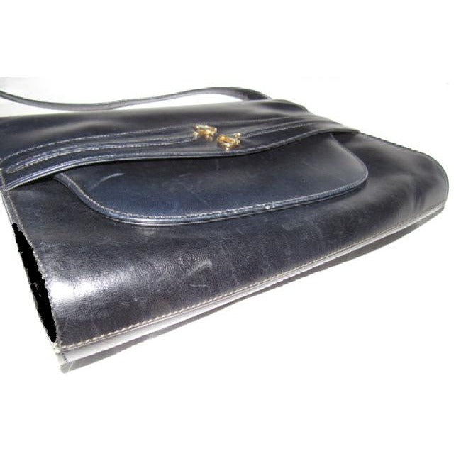 STRAPSTORY - GGC1 BAG - 1797