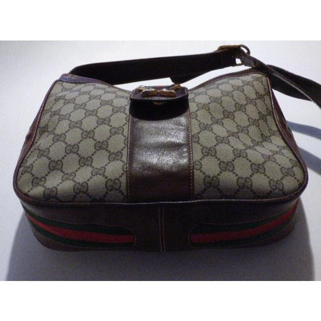 STRAPSTORY - GGC4 BAG - 3298