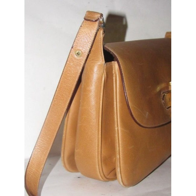 STRAPSTORY - GGC1 BAG - 1722