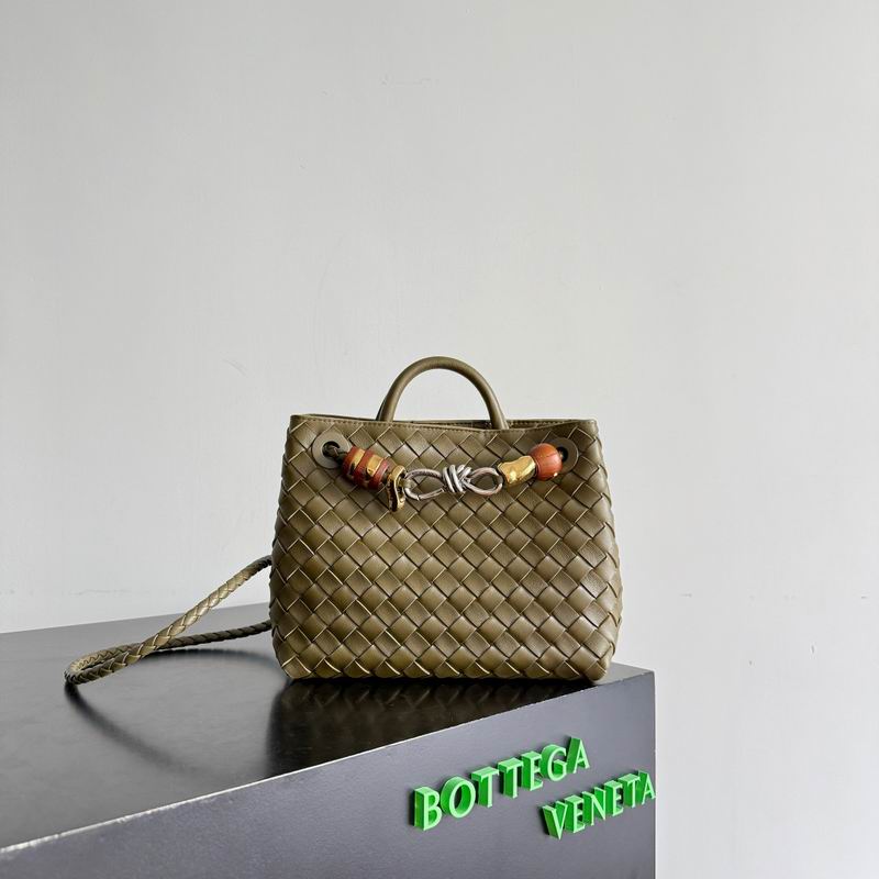 BTVA-Bags - Strap Story - 321