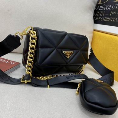 PRD-Bags - SheCary - 154