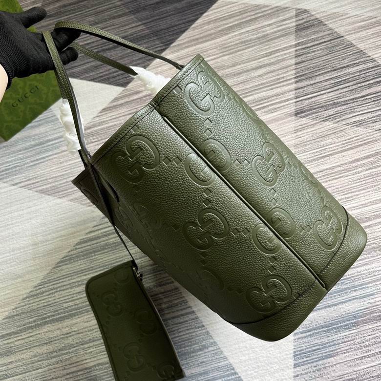GGCC-Bags - Strap Story - 767