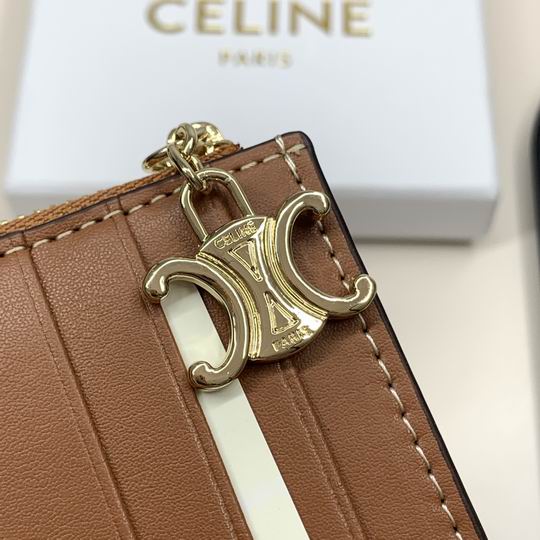 CLNE-Bags - Strap Story - 013