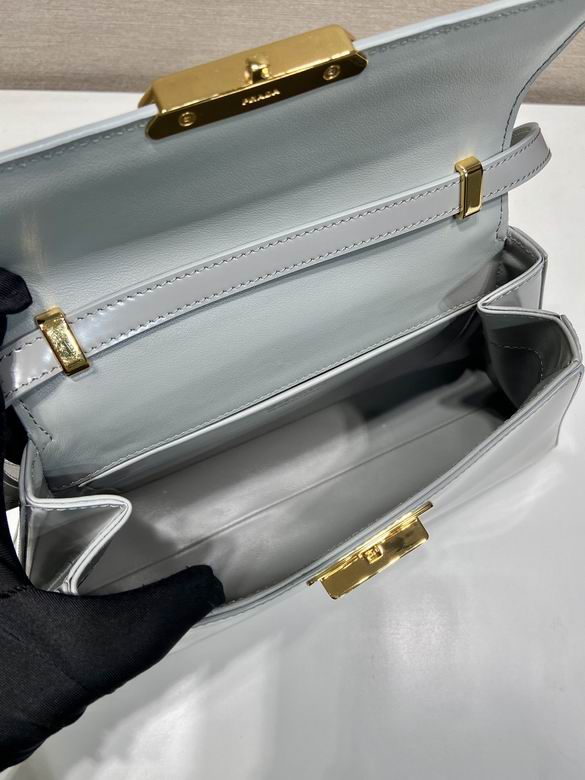 PRD-Bags - SheCary - 881