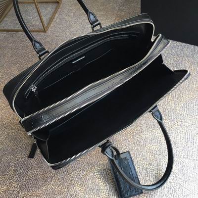 PRD-Bags - SheCary - 468