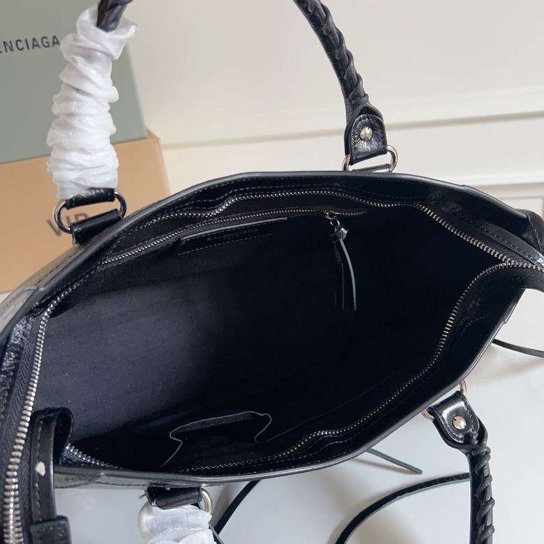 BLGA-Bags - Strap Story - 388