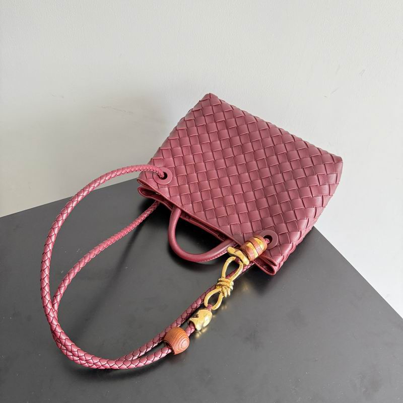 BTVA-Bags - Strap Story - 341