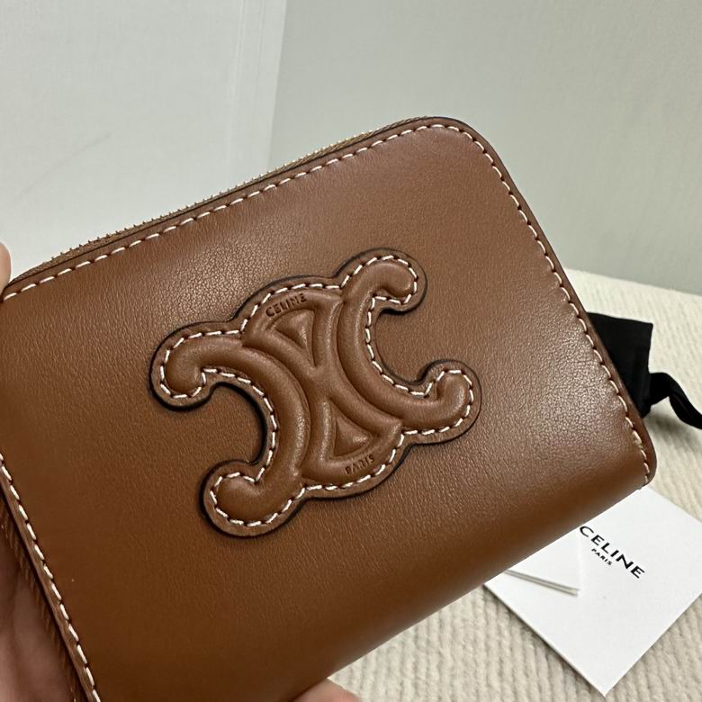 CLNE-Bags - Strap Story - 434