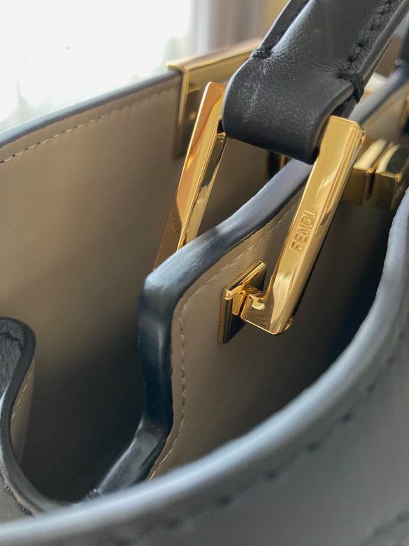 FDNI-Bags - Strap Story - 870
