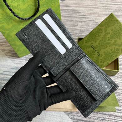 GGCC-Bags - Strap Story - 1070