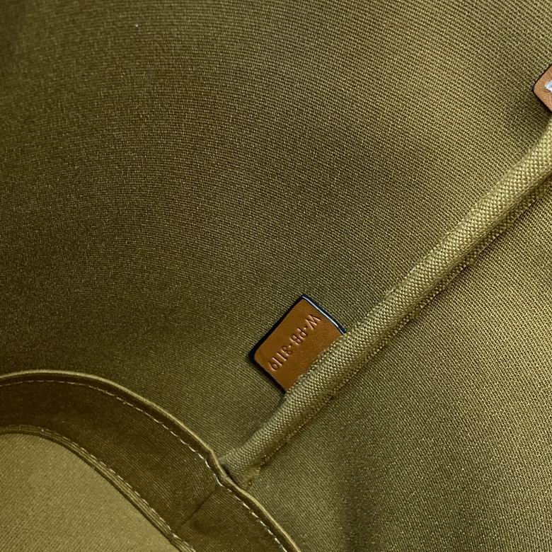 CLNE-Bags - Strap Story - 364