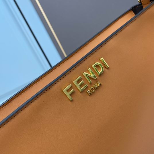 FDNI-Bags - Strap Story - 392
