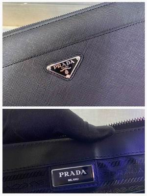 PRD-Bags - SheCary - 618