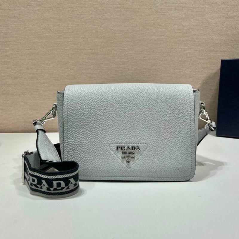 PRD-Bags - SheCary - 830