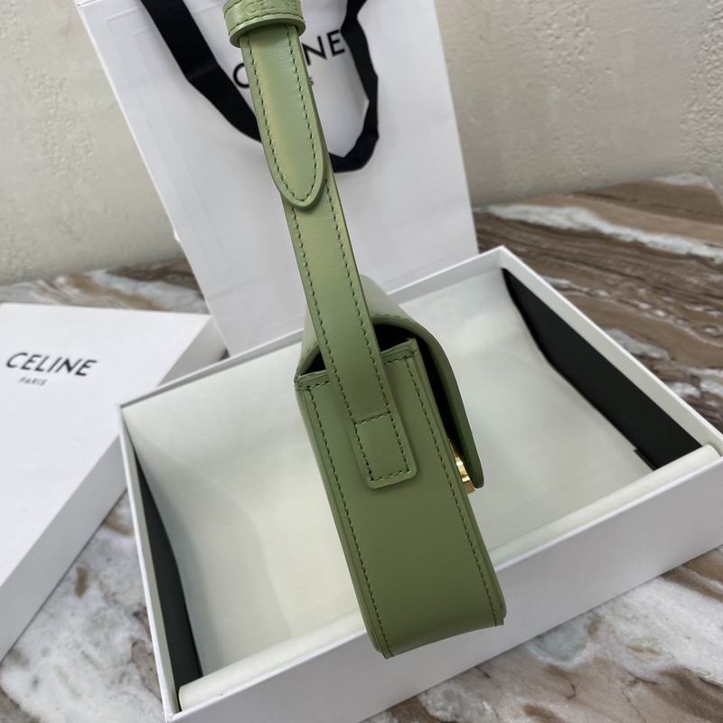 CLNE-Bags - Strap Story - 572