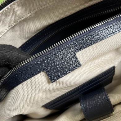 GGCC-Bags - Strap Story - 764