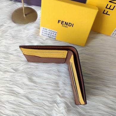 FDNI-Bags - Strap Story - 240