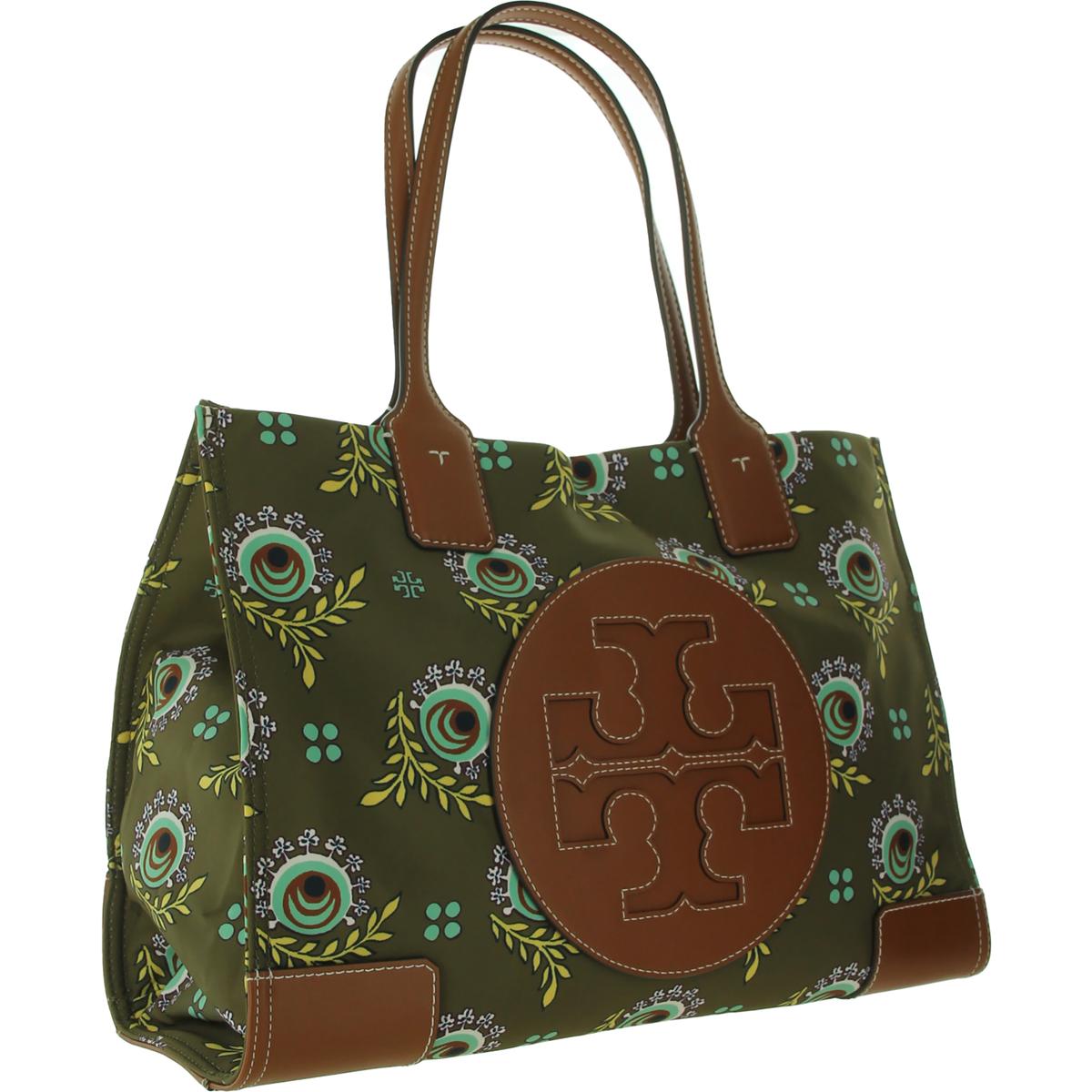 StrapStory - Tote Bag 1671