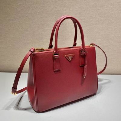 PRD-Bags - SheCary - 643