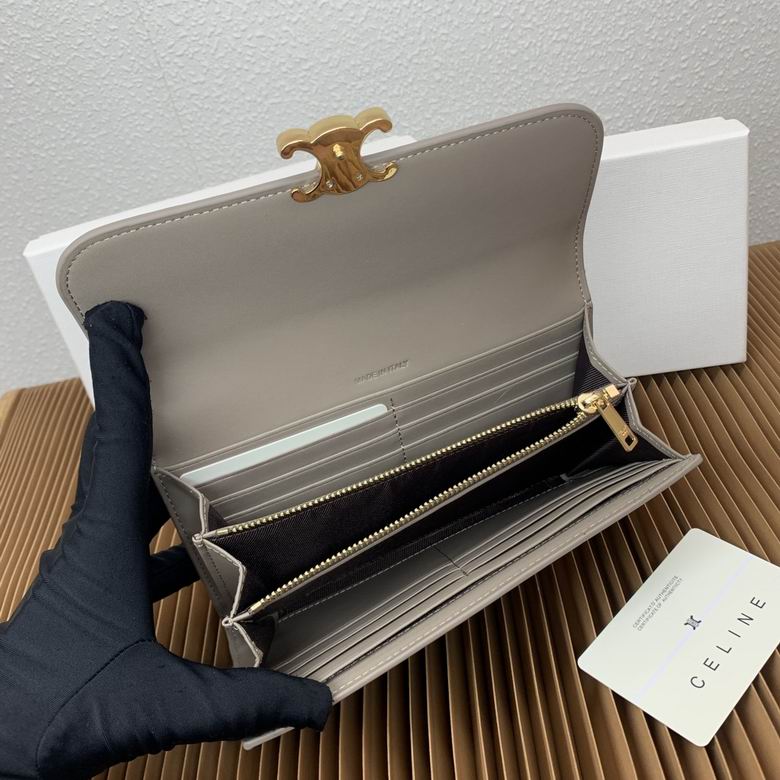 CLNE-Bags - Strap Story - 065