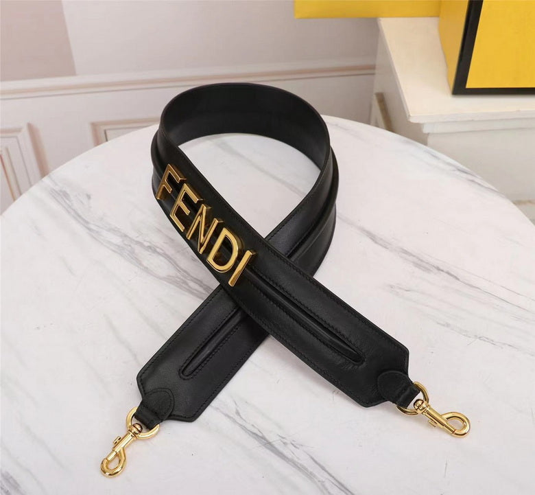 FDNI-Bags - Strap Story - 850