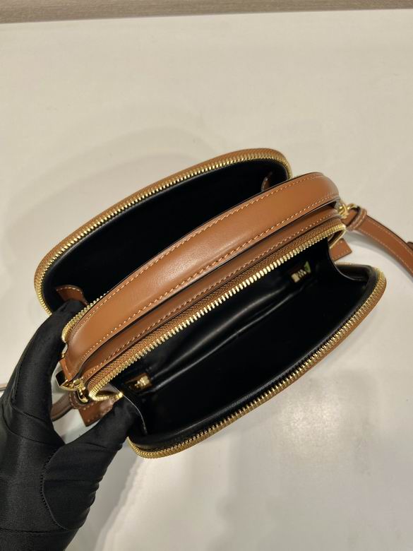 PRD-Bags - SheCary - 849
