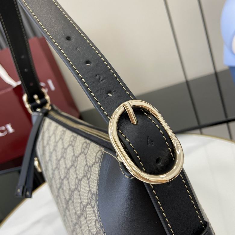 GGCC-Bags - Strap Story - 508