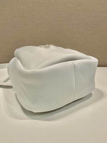 PRD-Bags - SheCary - 763