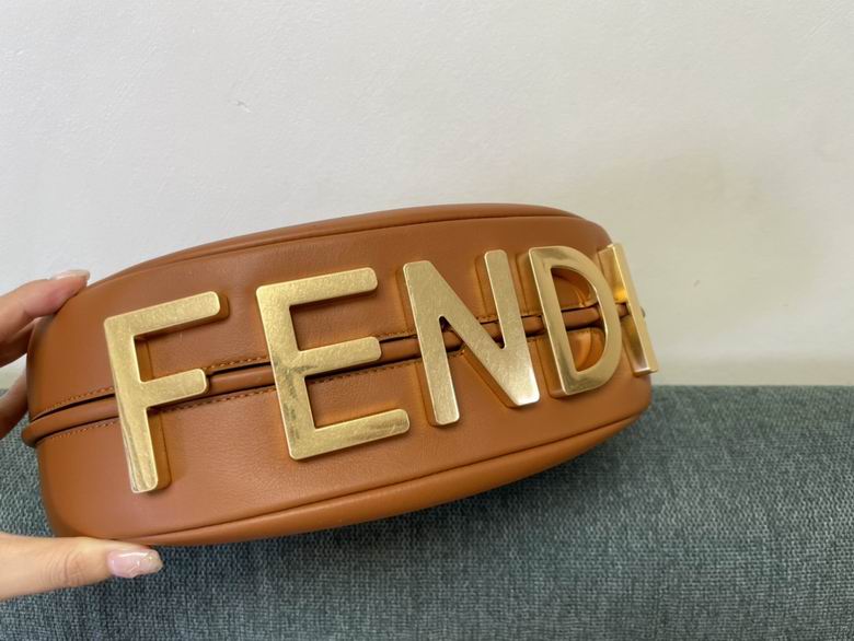 FDNI-Bags - Strap Story - 789