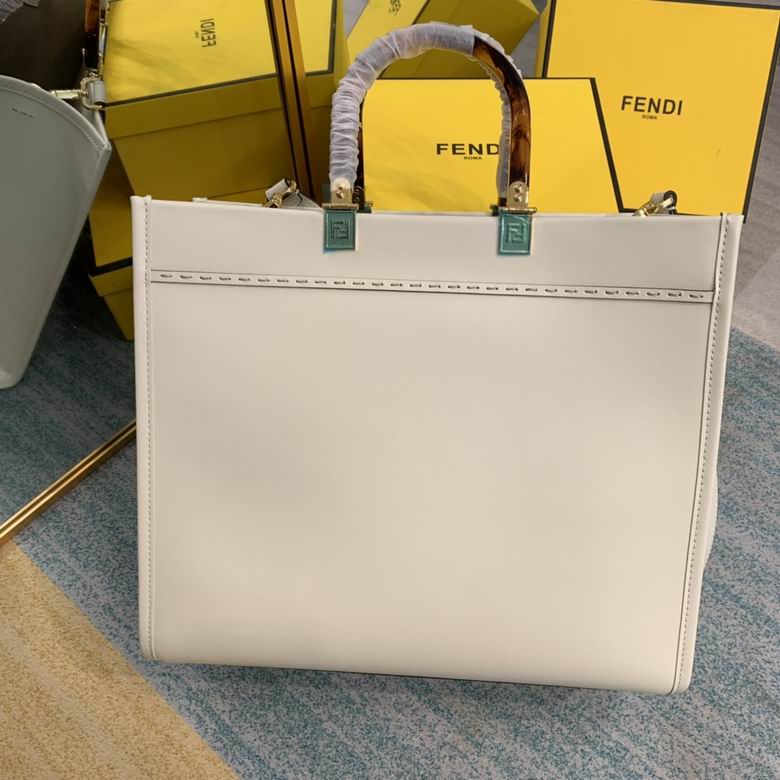 FDNI-Bags - Strap Story - 636