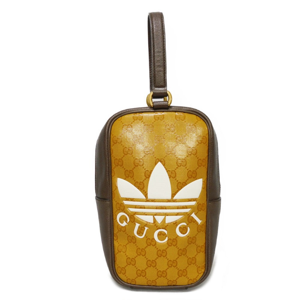 STRAPSTORY - GGC1 BAG - 702