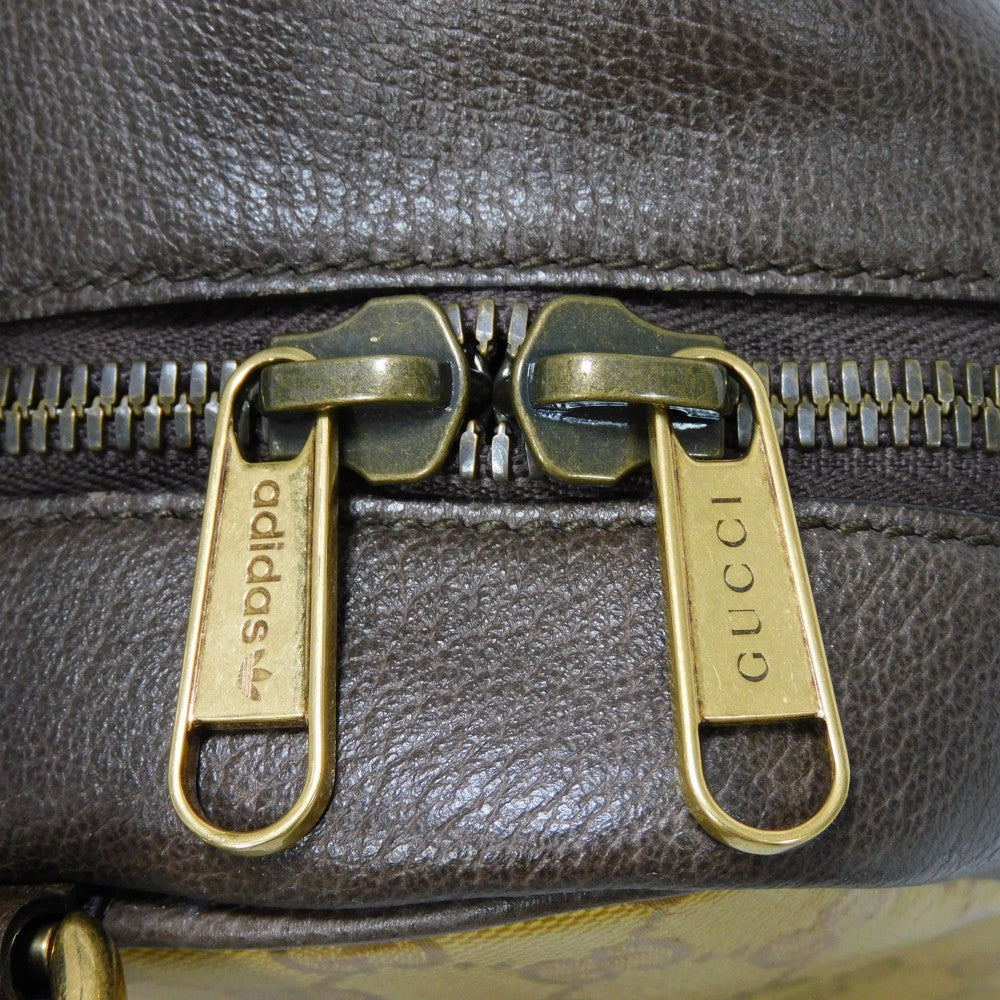 STRAPSTORY - GGC1 BAG - 702