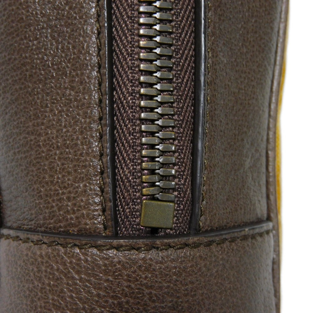 STRAPSTORY - GGC1 BAG - 702