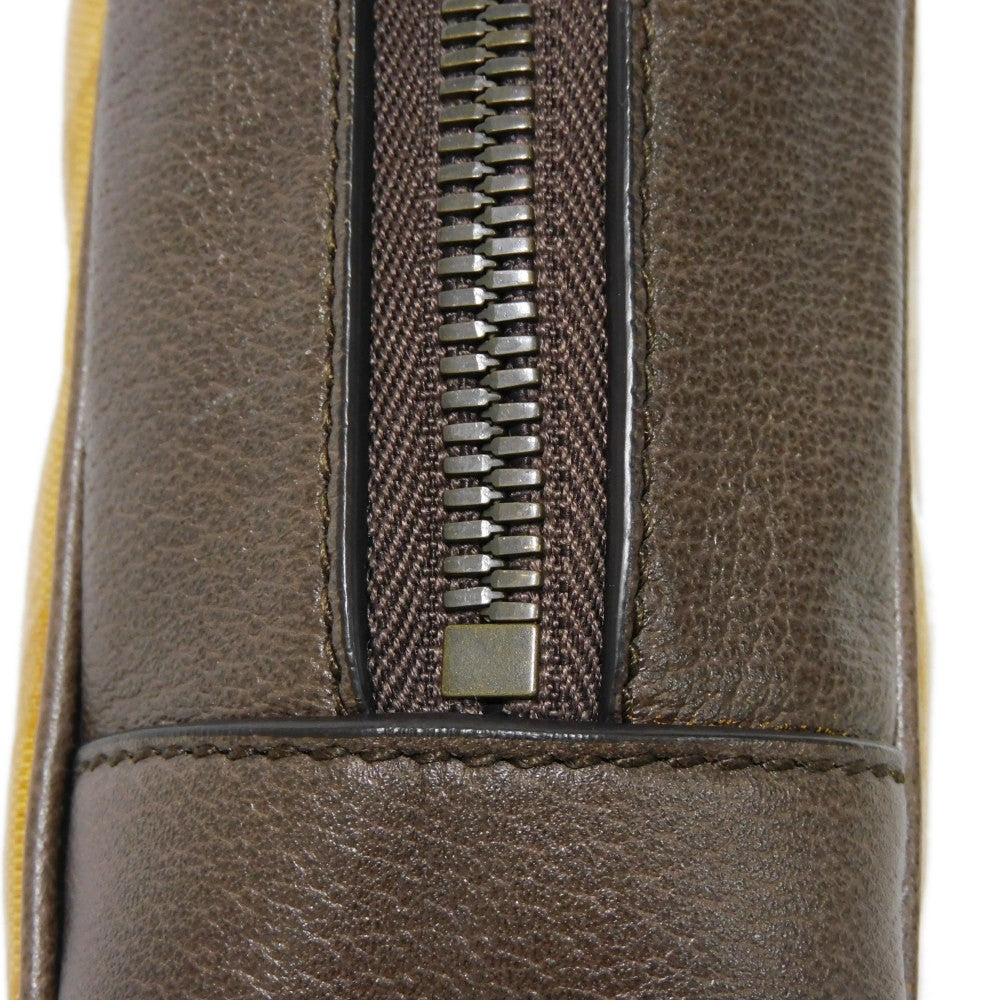 STRAPSTORY - GGC1 BAG - 702