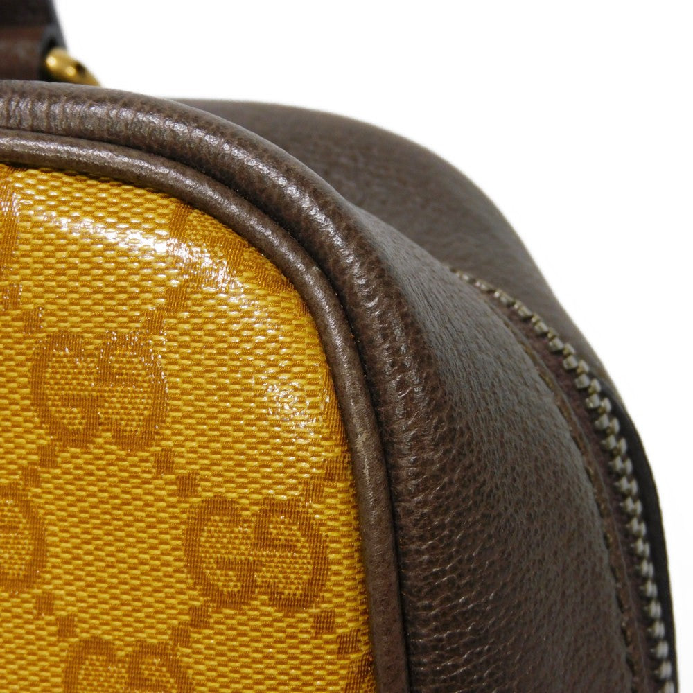 STRAPSTORY - GGC1 BAG - 702