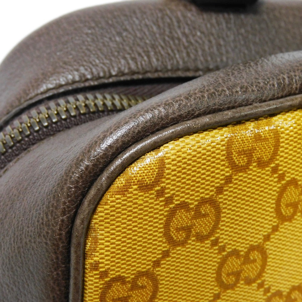 STRAPSTORY - GGC1 BAG - 702