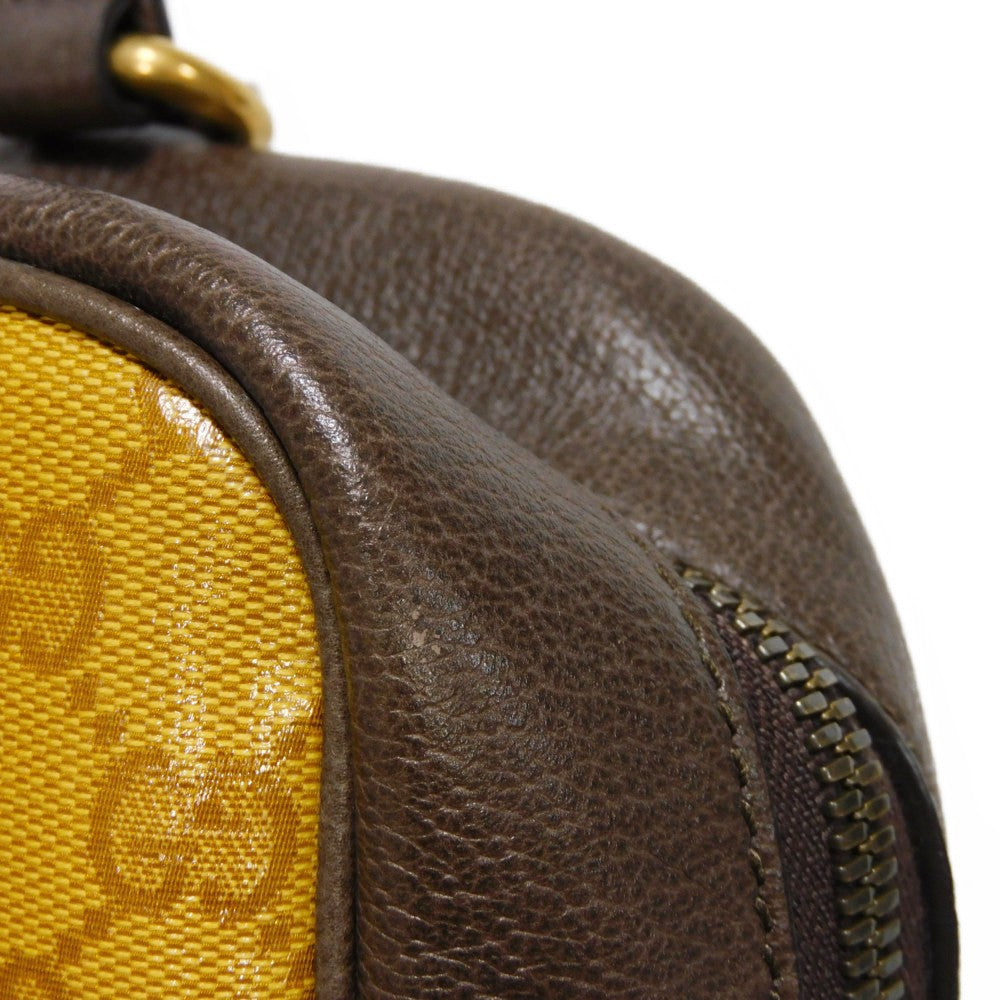 STRAPSTORY - GGC1 BAG - 702
