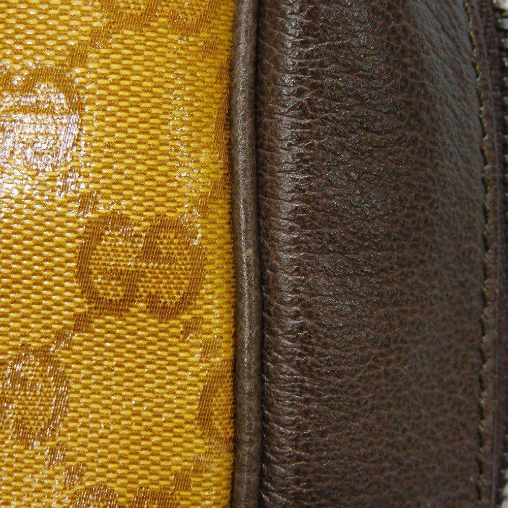 STRAPSTORY - GGC1 BAG - 702