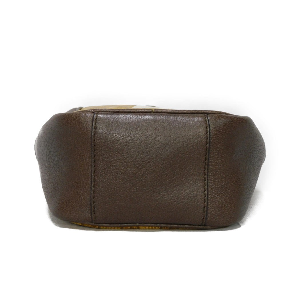 STRAPSTORY - GGC1 BAG - 702
