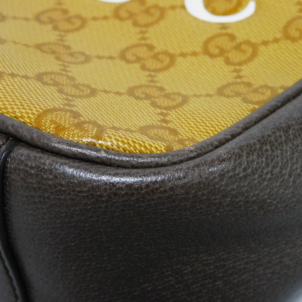 STRAPSTORY - GGC1 BAG - 702
