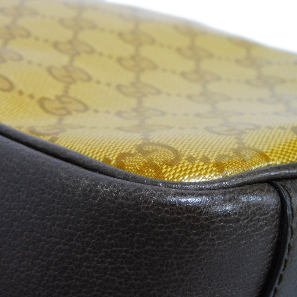 STRAPSTORY - GGC1 BAG - 702