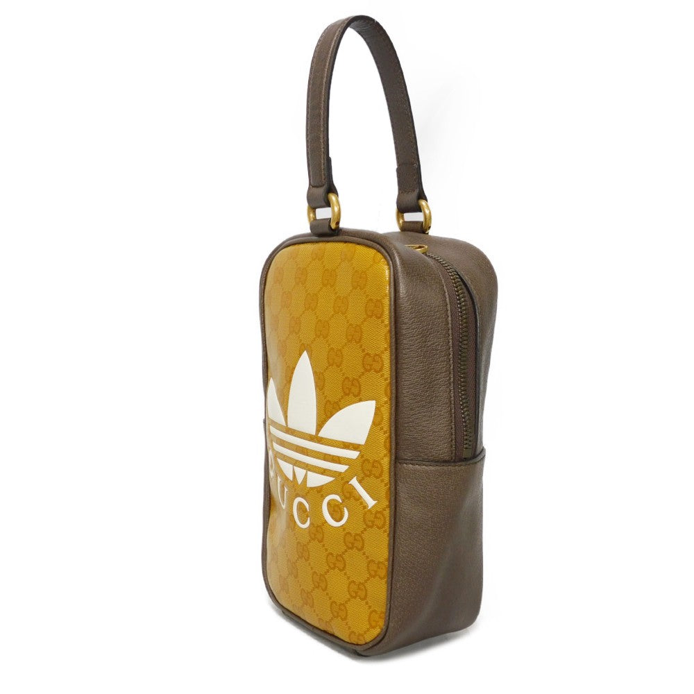 STRAPSTORY - GGC1 BAG - 702