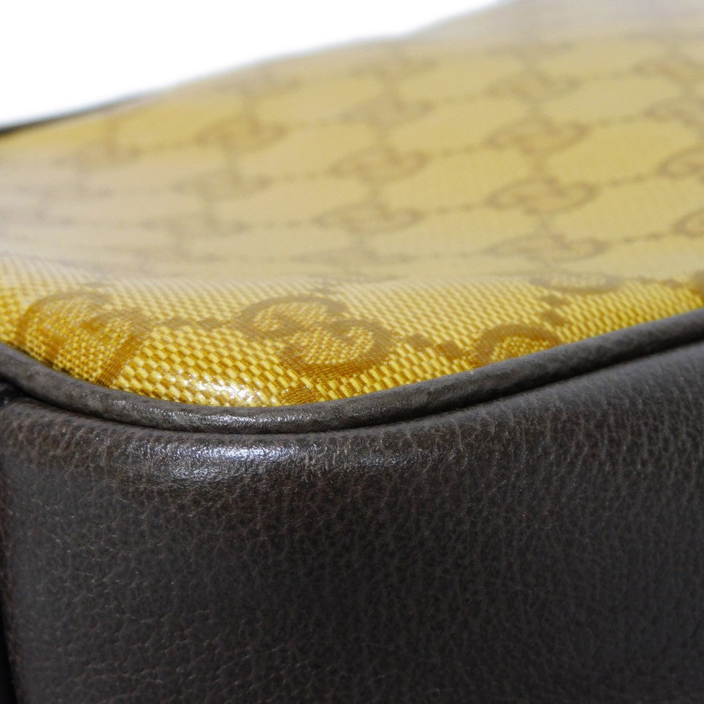 STRAPSTORY - GGC1 BAG - 702