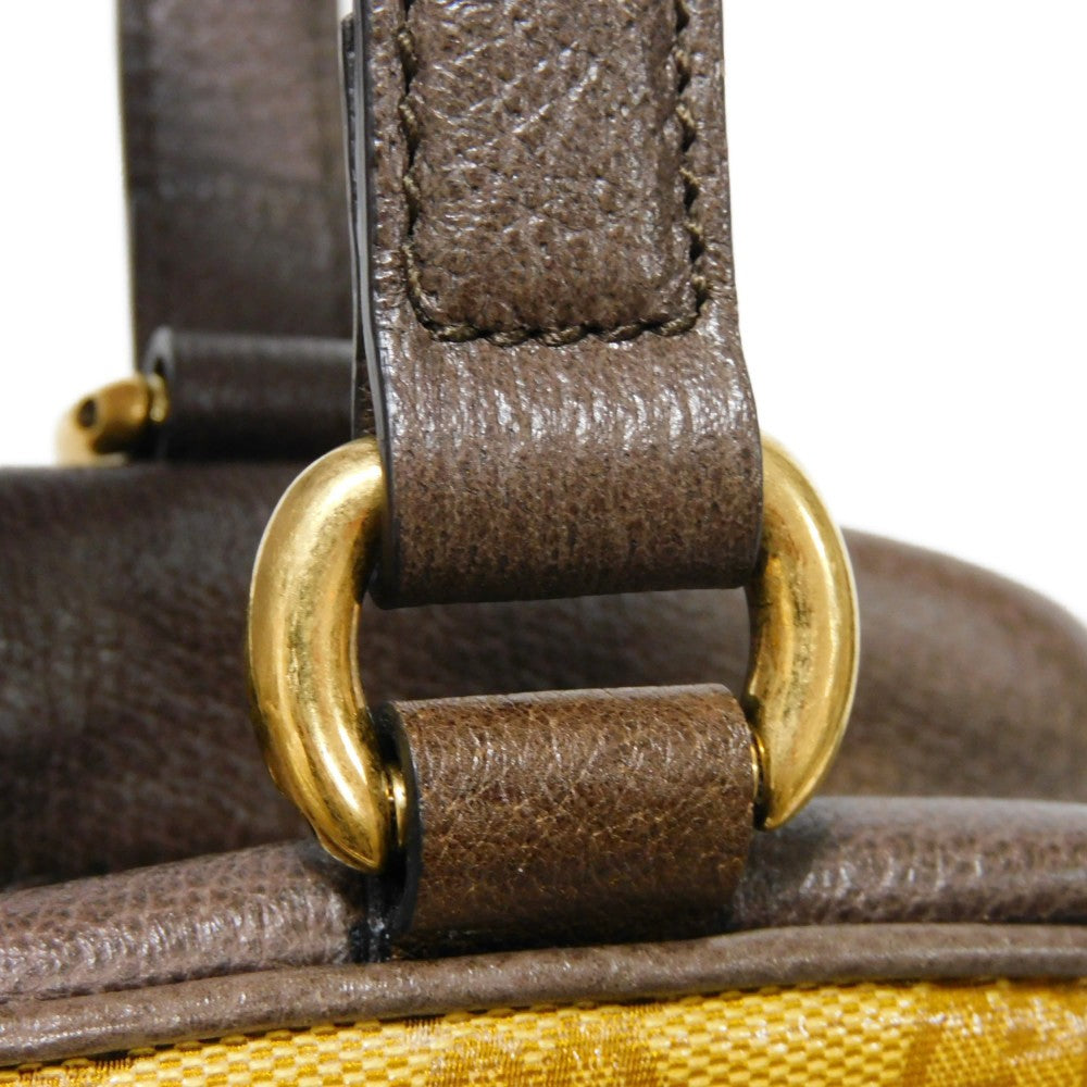 STRAPSTORY - GGC1 BAG - 702